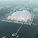 Harbor1,19 이미지