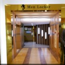 가야골프 이미지