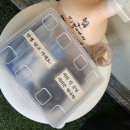 서울대입구 삼겹살 맛집 서울도새지 후기
