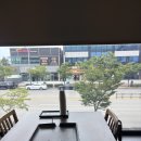 구워라생오리전문점 | [부산 명지 맛집] 아이와 함께 가기 좋은 오리한상! 가족 외식 및 단체 회식 강추 후기
