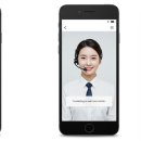모든 것은 고객경험으로 연결된다 | SKT 이용자가 KT 고객센터 전화 연결 방법 타사 통신사 상담 받는 후기
