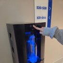 주)올드라인스포츠 | [Day 250] 바젤 1일차, 체르마트에서 바젤로 이동 / 그로스바젤 / 바젤 대성당 / 뮌스터플라츠...