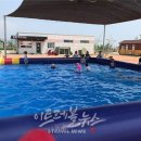 무안황토갯벌랜드 이미지