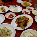 평촌왕소금구이 이미지