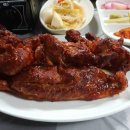 9펜션민박 이미지