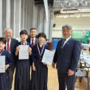 다온검도관 이미지