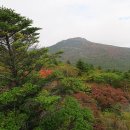 노고단-17 이미지