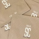 에스씨메디칼 이미지