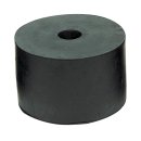 일신고무 이미지