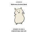 스프링 햄스터 이미지