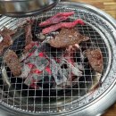 북문 상86호(비5호) | 서울 마장동 축산시장 "하늘축산" 한우로 기름칠 하고 왔어요 (한우 맛집)