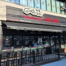 먹는족족 청대점 이미지