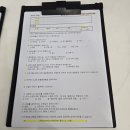 동물병원 더 메이 이미지