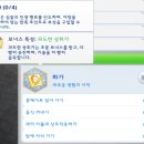 펫츠베이 | [심즈4] 왕실팩 후 사소한 것들