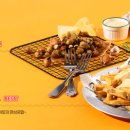 역전할머니맥주 이미지