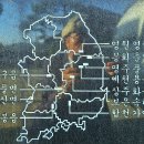 금당실전통마을 이미지