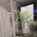 아이미래메디칼 이미지