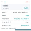 미양축산 네이버블로그