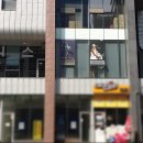 YnS테니스센터