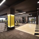 센트럴휘트니스 이미지