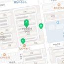 부송경로당 이미지