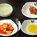 겐돈소바 이미지