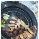 고기카페 이미지