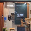 라 펠리치타(La Felicita) 이미지