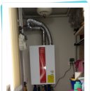 성북-종암-1544 이미지