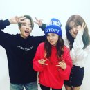 엠버 이미지