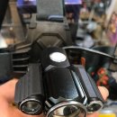 부천전기철물 이미지