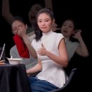 희망이 움트집 | 6月 한해의 절반을 보내며