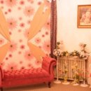 목화웨딩홀뷔페 이미지