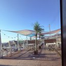 청소년수련관 별관(1층) | 천안 유량동 빵맛집 지씨브레드 #크로와상 #소금빵 #빵지순례코스