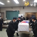 국가유공자상조 이미지