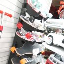 아이빅토이 이미지