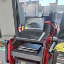 히든개러지 이미지