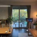 제주 그믐 이미지