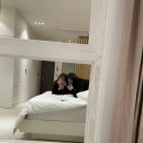 하당무인호텔 이미지