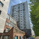 마인드에코프라움 이미지