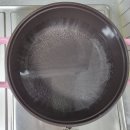 안성푸드덕