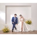 스튜디오홍