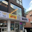 지에스25 신사장터점 이미지