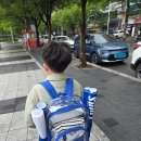 황금세탁소 이미지