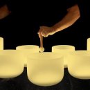 국채보상로 이미지