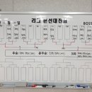 검단노인복지관(3) 이미지