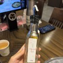 당고개곡물