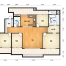 신안마을 이미지