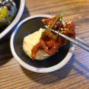 아재불닭발그리고오돌뼈 이미지