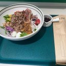 11500-6-47-109 이미지